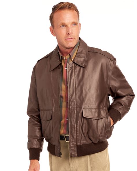 john blair jacket|john blair jackets for men.